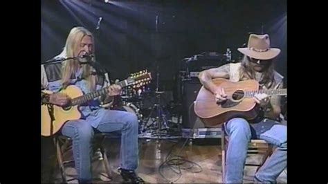 allman brothers band youtube